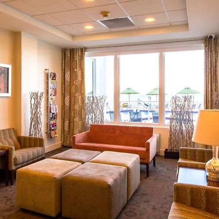 Bluegreen Vacations Daytona Seabreeze, Ascend Resort Collection デイトナ・ビーチ・ショアーズ エクステリア 写真