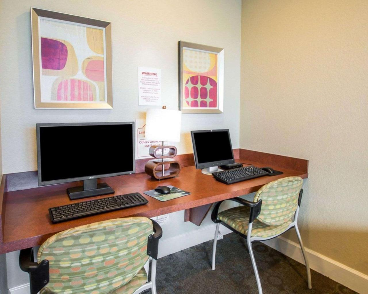 Bluegreen Vacations Daytona Seabreeze, Ascend Resort Collection デイトナ・ビーチ・ショアーズ エクステリア 写真